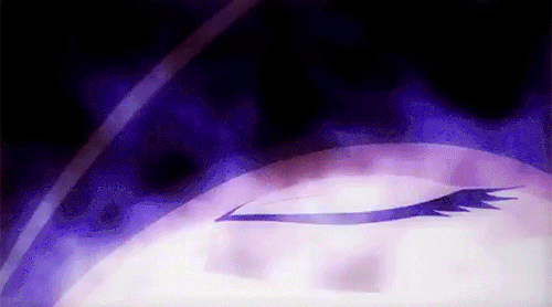 corsolanite:  Short Pokemon animation by Masaaki Iwane!Side Note: This was just something Iwane made during his spare time on his Twitter, this may not happen but you’ll never know. Source