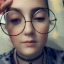 briellescott