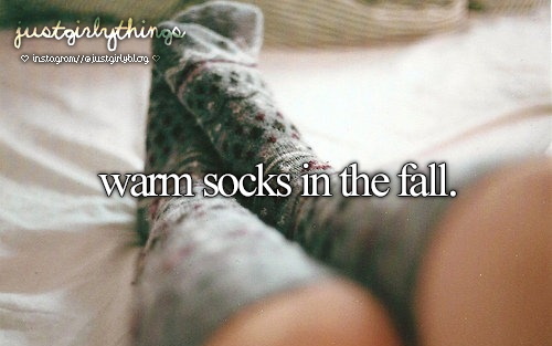 justgirlythings