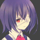 mamotte-blog1:   M e i  M i s a k i    { Another }1 2 3 4 5 6 7 8 9 | edited by iced-wonderland ~