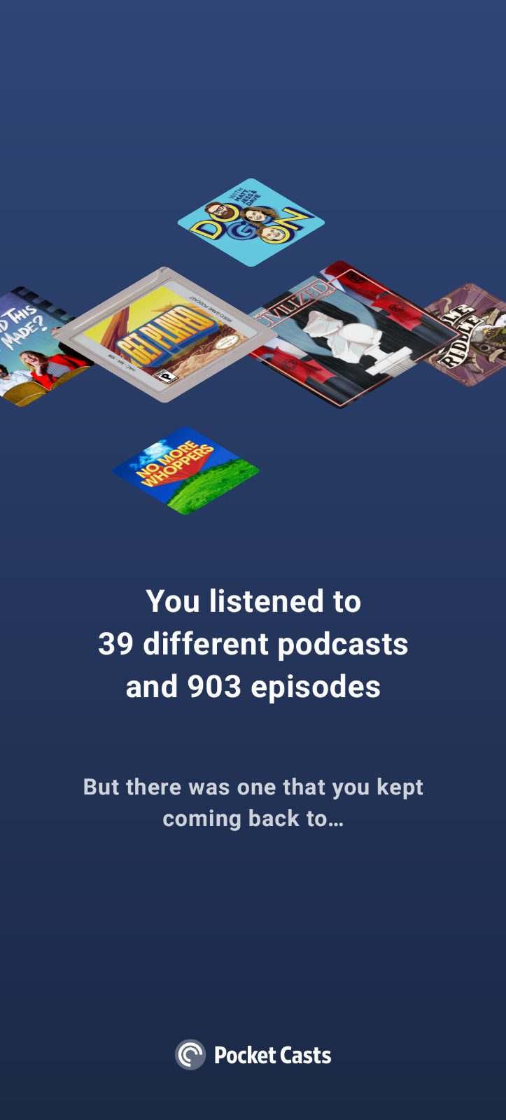 Pocketcasts Explore Tumblr Posts And Blogs Tumpik