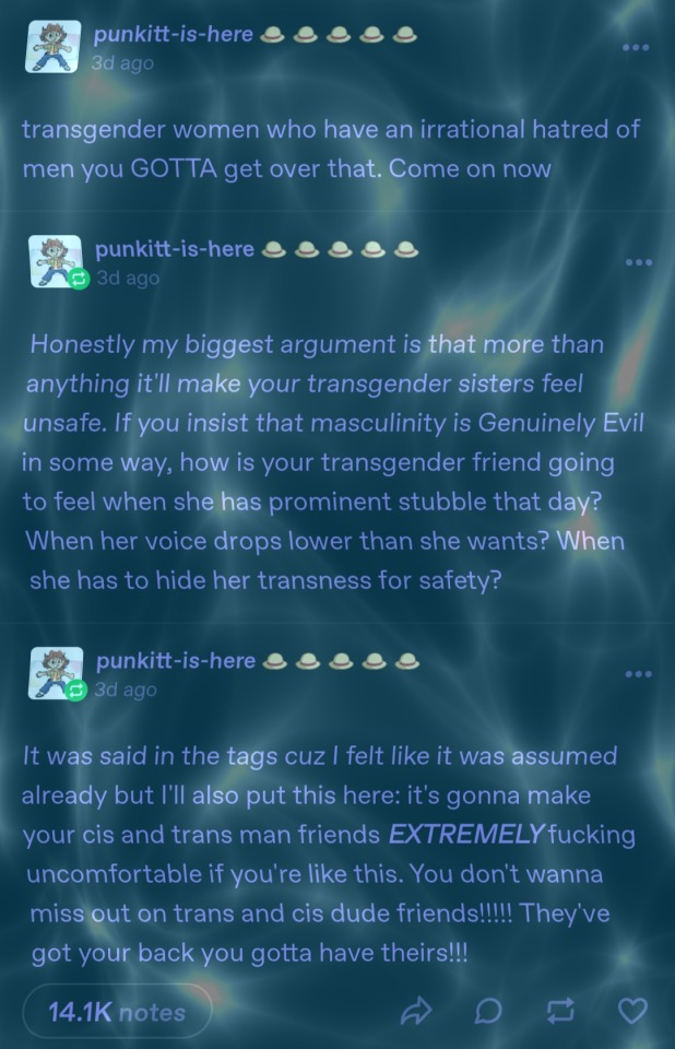 Tumblr media