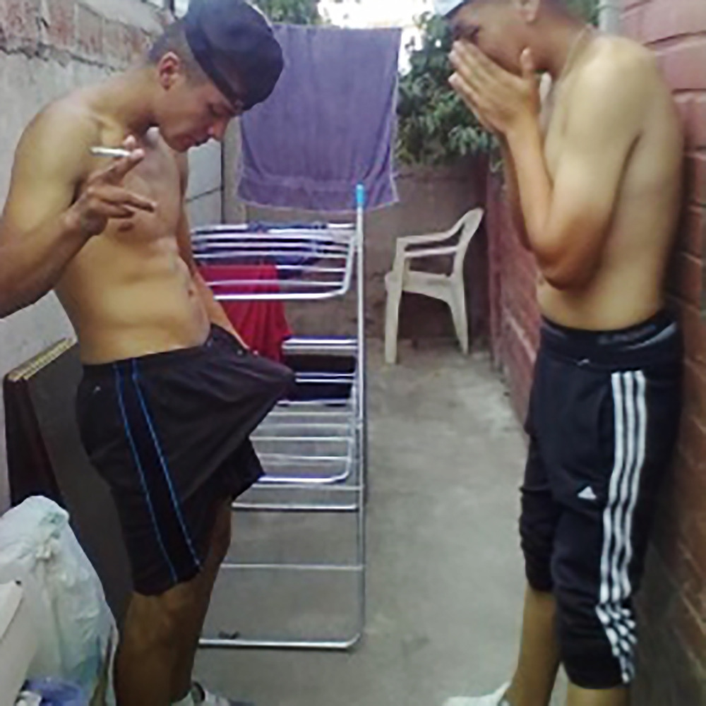 inthamixxx