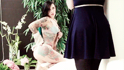 Sg babes