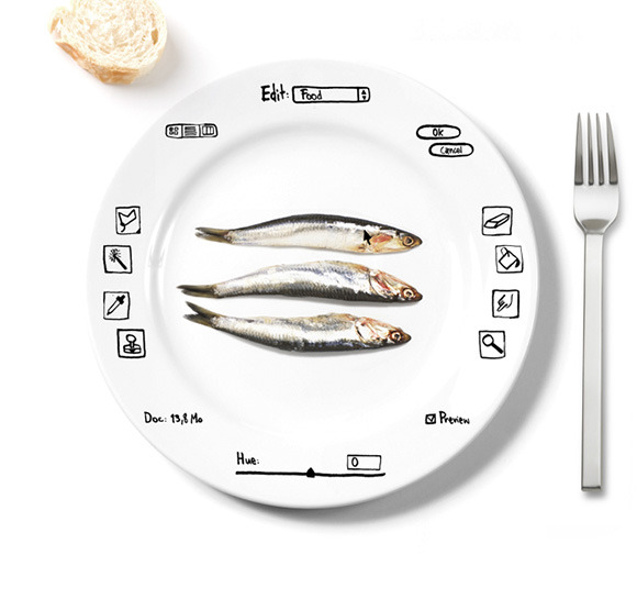 Somehow Design