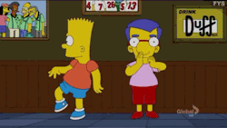Nprfreshair:  Morning Moves.   Via Videogum