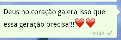 #Jesus, Filho de Deus ♥