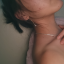 stephanyslg