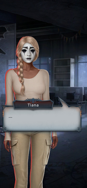 Tumblr media