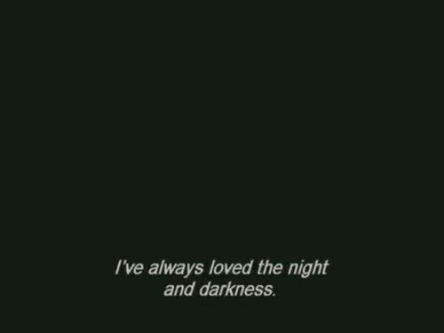 heartbreakhur:  :) 