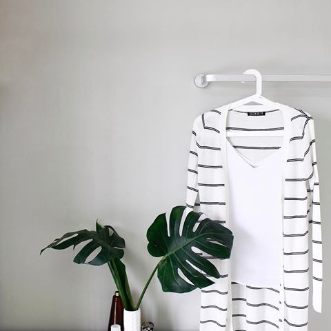 maisonsblanches:credit: myheavenlyatelier