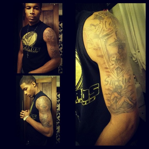 yourdaddy
