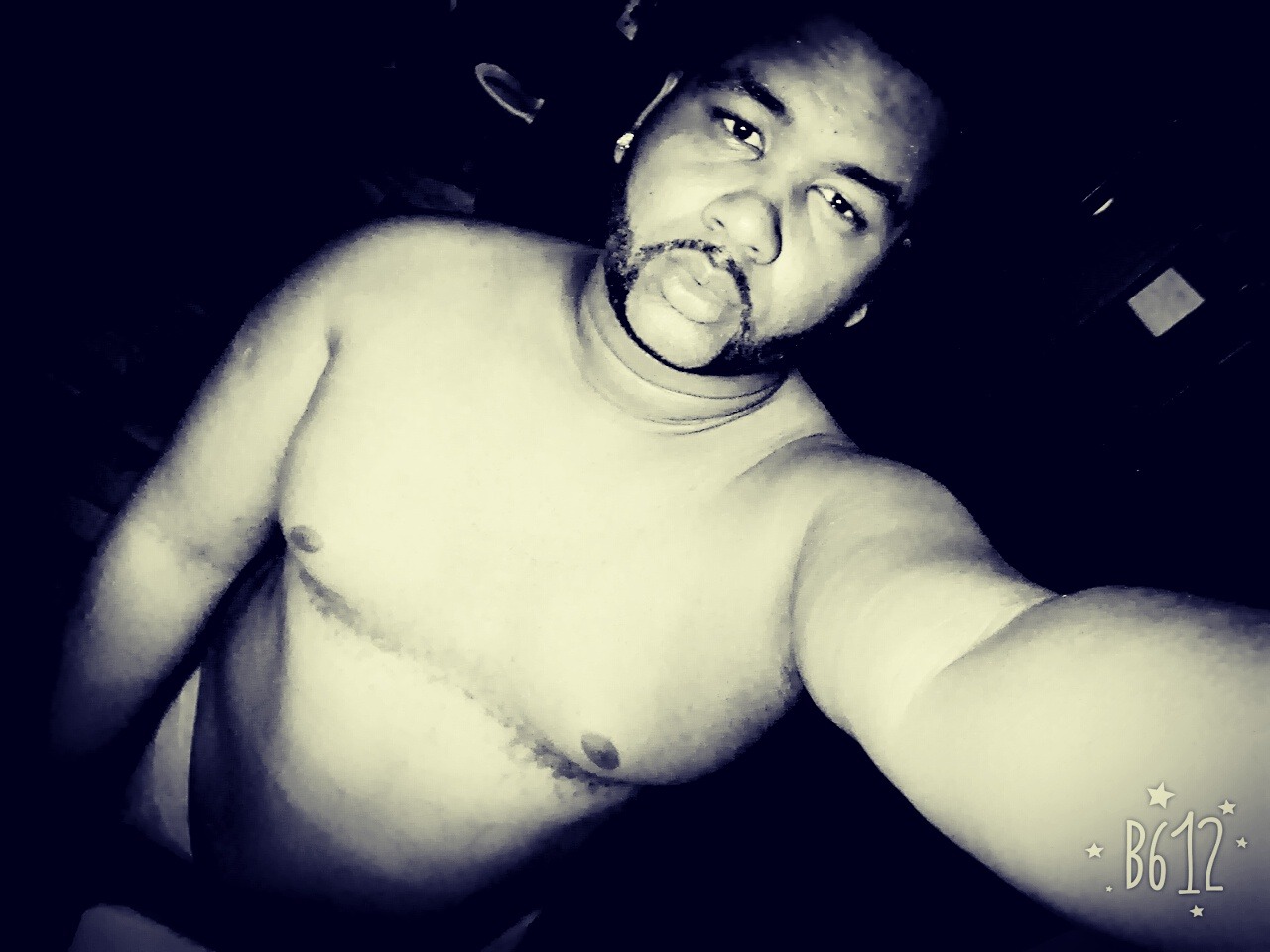 keahimakua:  brown thickness!