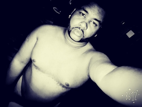 keahimakua:  brown thickness!