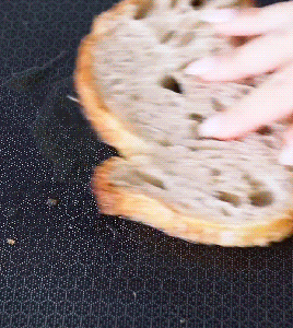 Pesto Chicken Club (x)