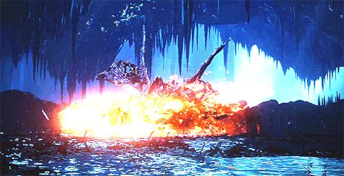 Dark Souls 3
