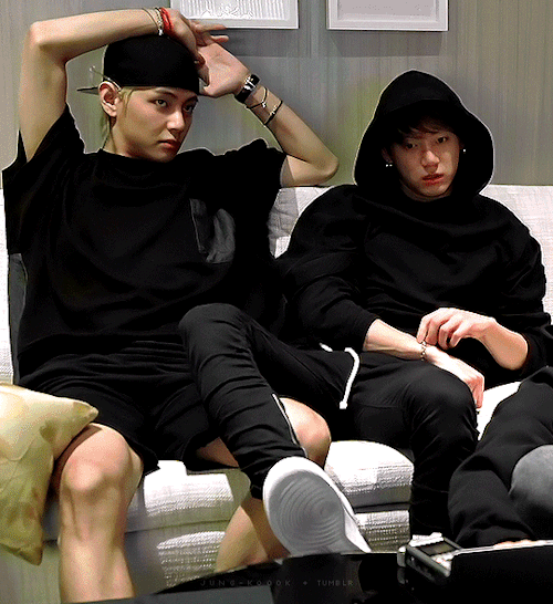 I Dont Know Who I Want To Be More
