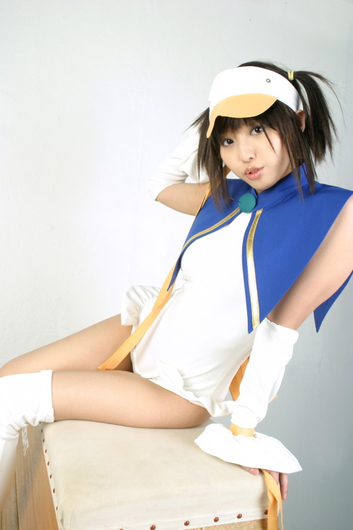 Moetan - Ink Nijihara (Ahane) 3HELP US GROW Like,Comment & Share.CosplayJapaneseGirls1.5 - www.facebook.com/CosplayJapaneseGirls1.5CosplayJapaneseGirls2 - www.facebook.com/CosplayJapaneseGirl2tumblr - http://cosplayjapanesegirlsblog.tumblr.com/twitter