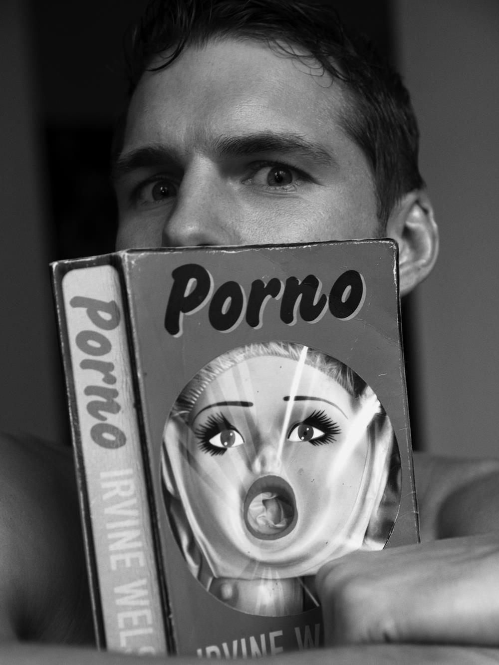siroyagihkd: Tomas Skoloudik by Leonardo Corredor