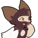 battle-kitties avatar