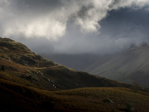 Wasdale