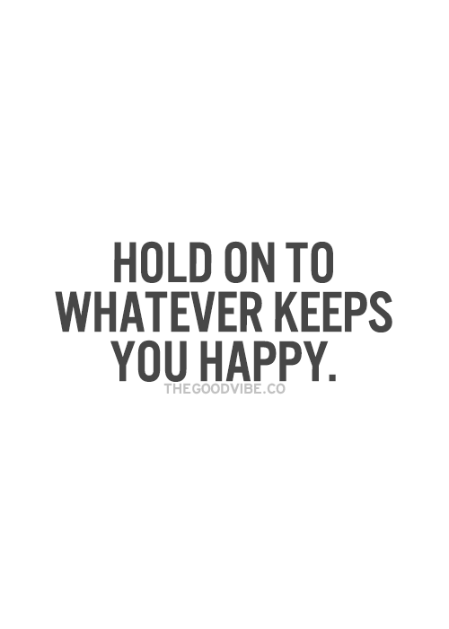 thelovenotebook:  Good Vibes HERE 
