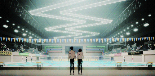 how long must I endure this hellsite★