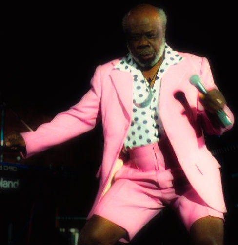 rufus thomas rufus thomas
