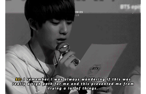 "You Are What I Believe In, And My One And Only Reason..." Happy 10th Birthday My Happiness.💜 {cr.