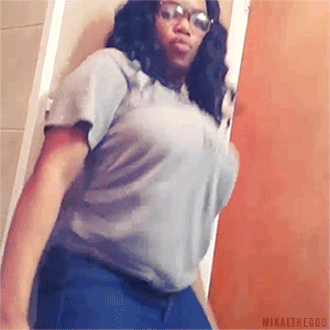 bruh-in-law:  Aarielle And Aaliyah Andrews 