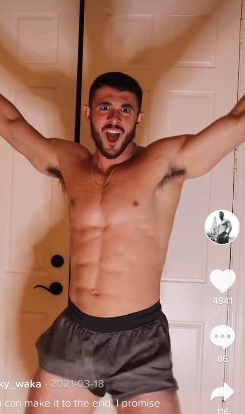 drechs13:armpitcorner:😈💗😈