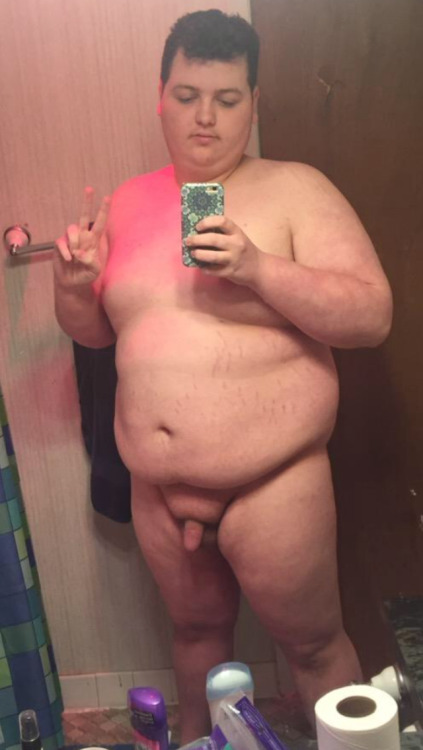 fatboyssmallcocks: fatboyssmallcocks.tumblr.com