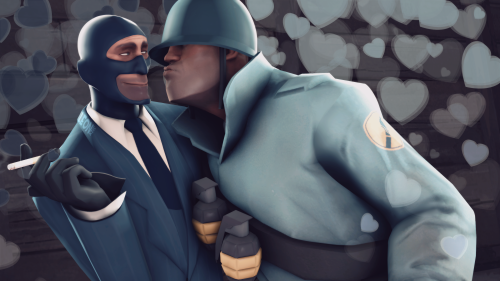 team fortress 2 soldier