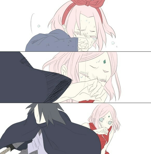 micchi-sama:  Parte 2 &lt;3Autore: http://www.pixiv.net/member.php?id=13104033