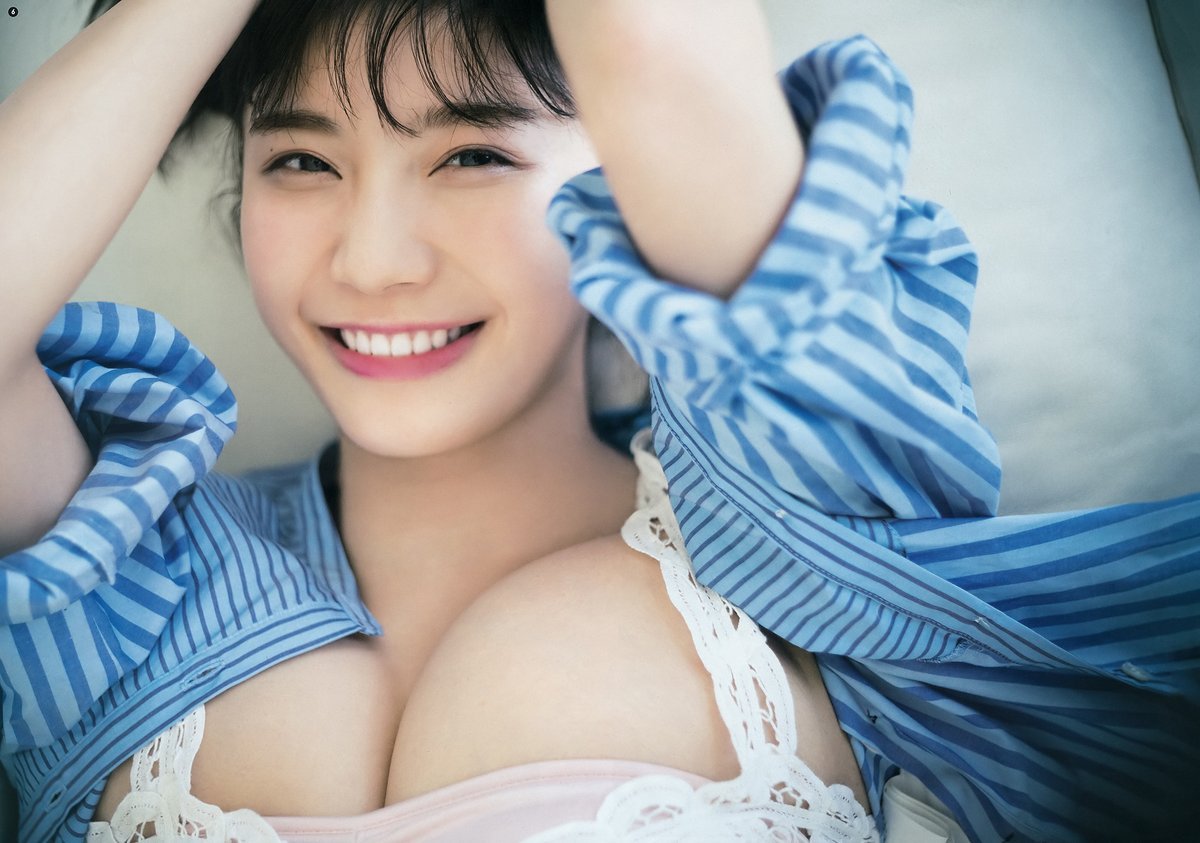 オナ顔・オカズ顔