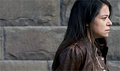 Hiatus Tatiana Maslany Gif Pack