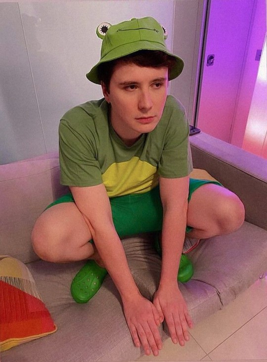Tumblr media