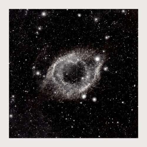 herowyn:nebula (ˈnɛbjʊlə) ; latin, meaning “cloud”n. an interstellar cloud of dust, hydrogen, helium