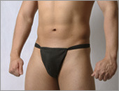 ule-nui808:  #fundoshi 
