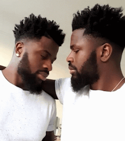tastyblkman2:  Double Chocolate…   Mmm two scoup 9f chocolate