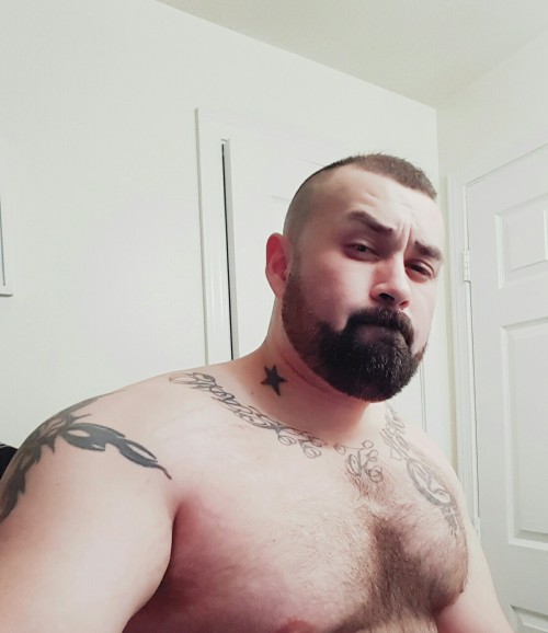 cesarincub