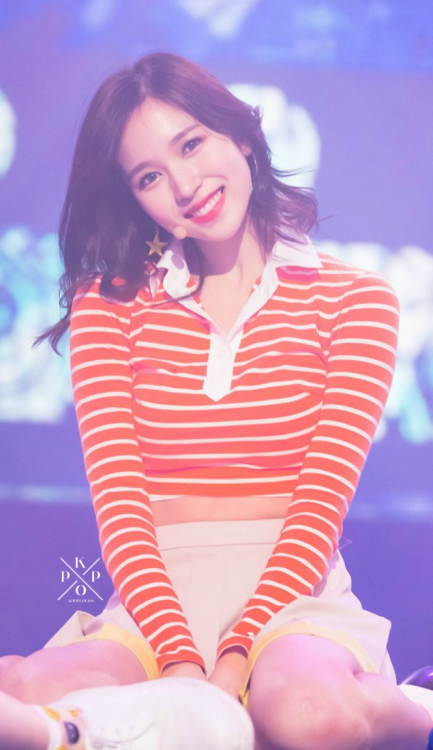 kpop-locks:  mina ; simple  porn pictures