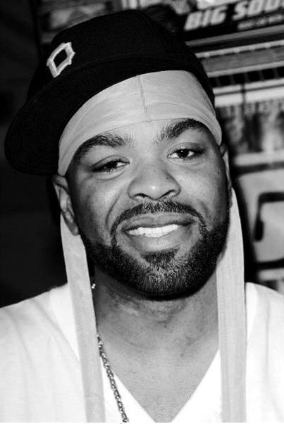 chechoxhiphop:
“ Method Man
”