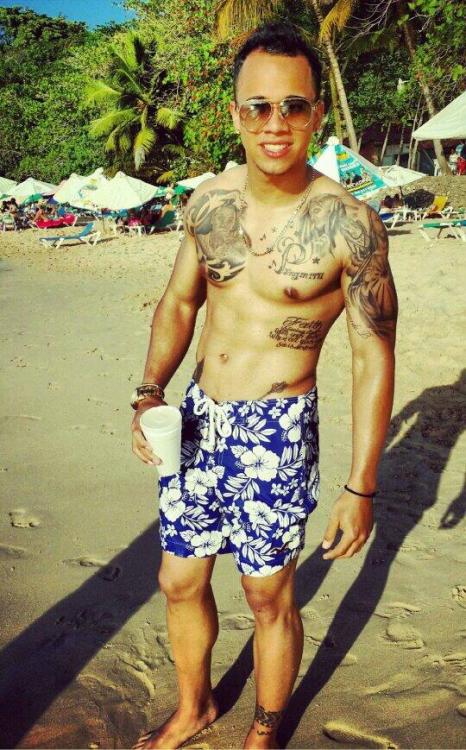 tugranbergotatubebelovly:  daxxpr:  daxxpr.tumblr.com