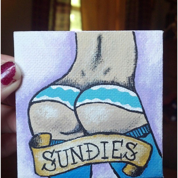 wrathsuicide:  motherfirefly88:  more for etsy 