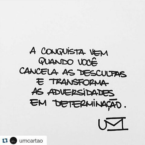 Seus sacrifícios revelam suas prioridades!  #conquista #determinação #sacrificio #prioridades #foco 