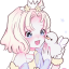 kuravanilla