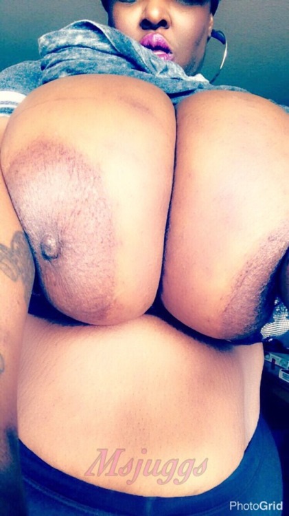 black ssbbw