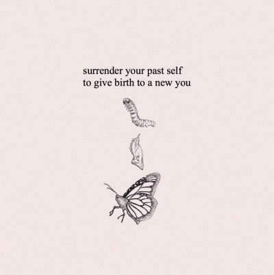 liathebutterfly: