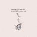 liathebutterfly: